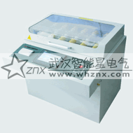 绝缘油介电强度测定仪