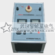 氧化锌压敏电阻测试仪