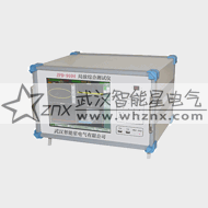 超声波局放巡检仪