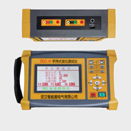 变压器变比测试仪