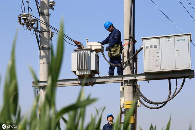 预防变压器火灾您做到了几点？