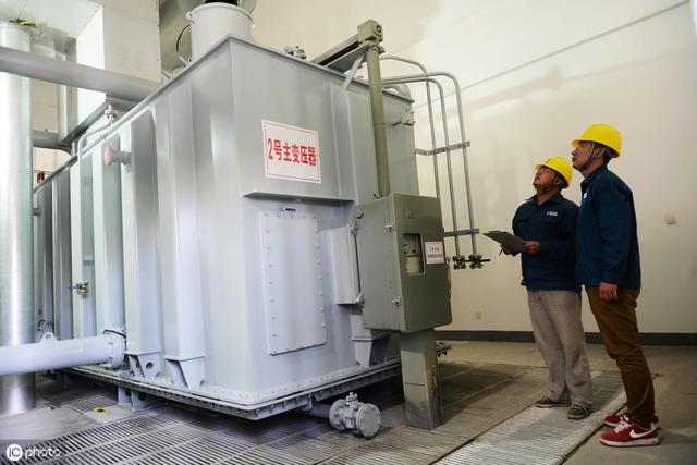 预防变压器火灾您做到了几点？