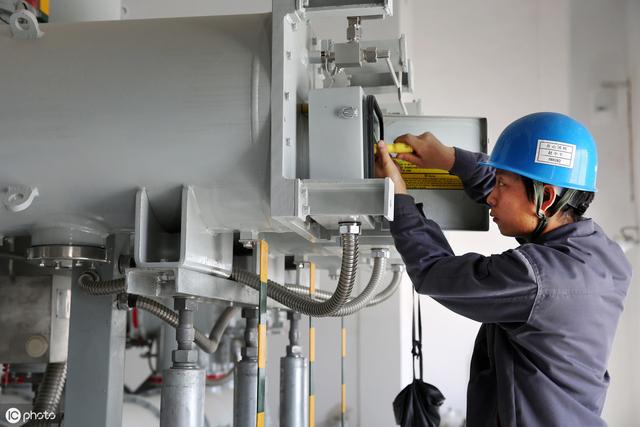预防变压器火灾您做到了几点？