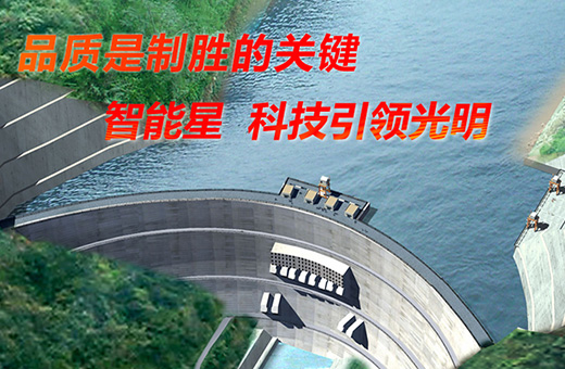 SF6气体回收装置使用注意事项都有哪些？