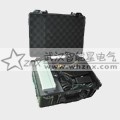 氧化锌避雷器带电测试仪